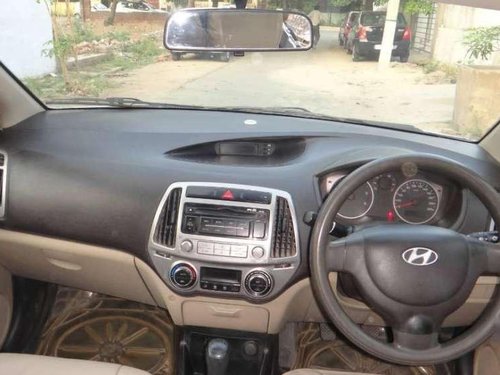 Used 2013 i20 Magna 1.2  for sale in Firozabad