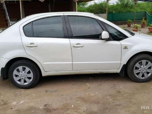 Used 2010 Maruti Suzuki SX4 MT for sale