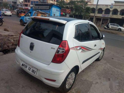 Used 2014 i10 Era 1.1  for sale in Jabalpur