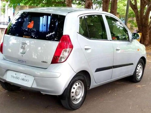 Used 2009 i10 Era  for sale in Coimbatore