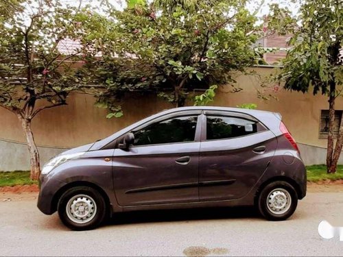 Used 2017 Eon Era  for sale in Coimbatore