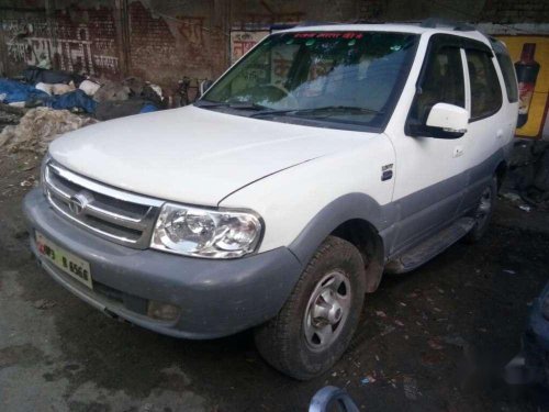 Used 2012 Safari 4X2  for sale in Hardoi