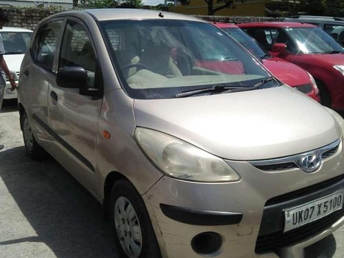 Used 2009 i10 Era  for sale in Dehradun