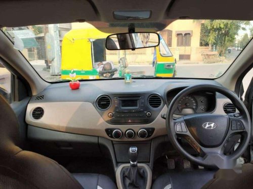 Used 2014 Xcent  for sale in Kolkata