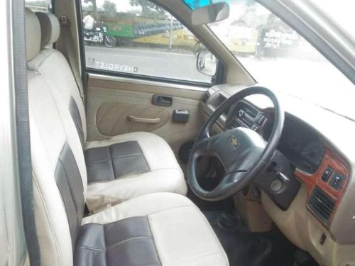 Used 2008 Tavera Neo  for sale in Tiruppur