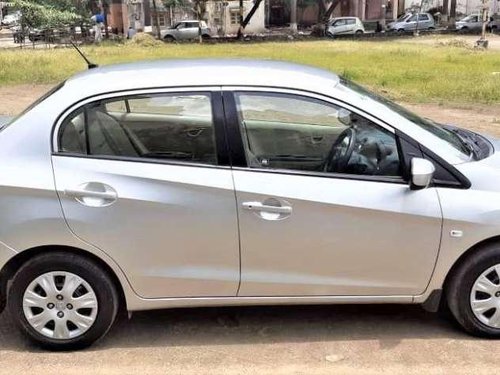 Used 2014 Amaze  for sale in Mumbai