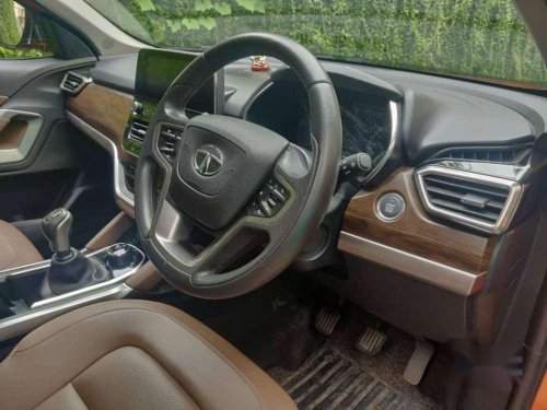 Used 2019 Harrier  for sale in Mumbai