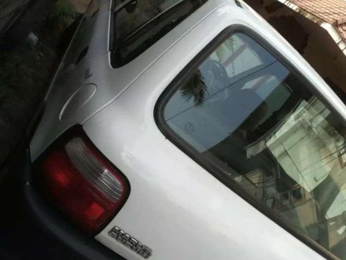 2003 Maruti Suzuki Zen MT for sale