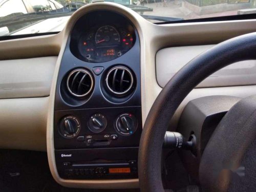 Used 2015 Nano GenX  for sale in Hyderabad