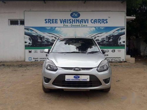 Used 2011 Figo  for sale in Tiruppur