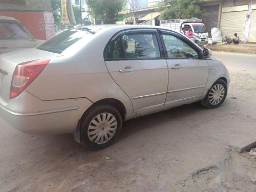 Used 2010 Manza Aqua Quadrajet BS IV  for sale in Jaipur