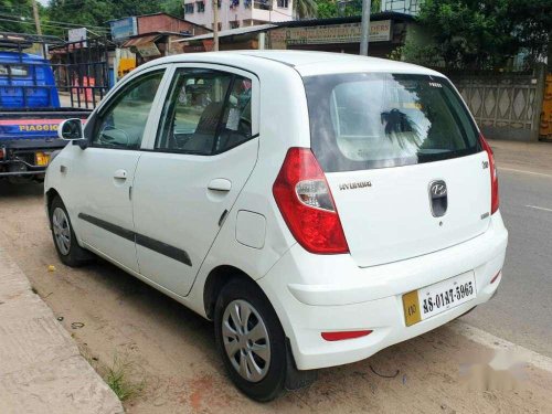 Used 2011 i10 Era  for sale in Guwahati