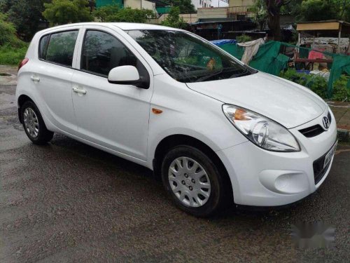Used 2009 i20 Magna 1.2  for sale in Pune