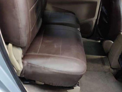 Used 2009 Innova  for sale in Kolkata