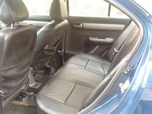 2010 Maruti Suzuki Swift Dzire MT for sale