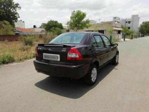 Used 2009 Ikon  for sale in Erode