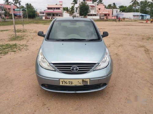 Used 2010 Vista  for sale in Madurai