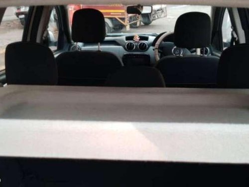 Used 2015 Duster  for sale in Mumbai