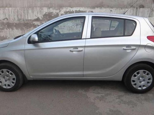 Used 2013 i20 Magna 1.2  for sale in Firozabad