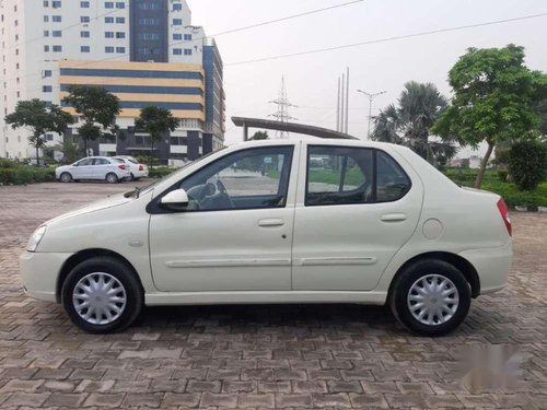 Used 2010 Indigo CS  for sale in Chandigarh