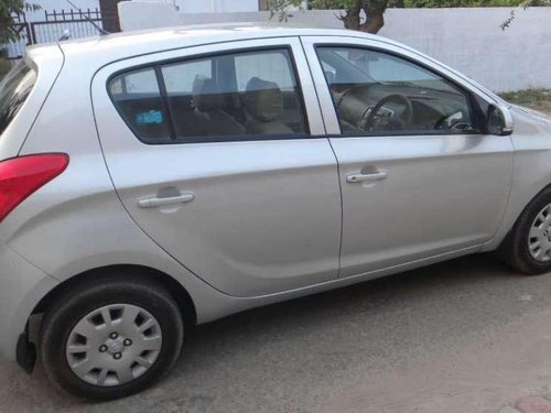 Used 2013 i20 Magna 1.2  for sale in Firozabad