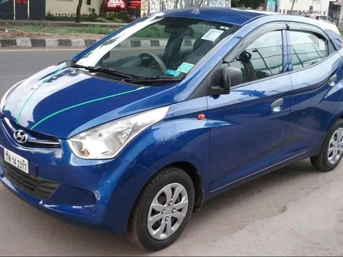 Used 2014 Eon  for sale in Chennai