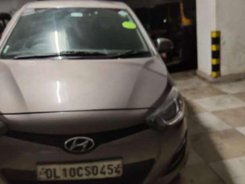 Used 2013 i20 Magna  for sale in Mumbai