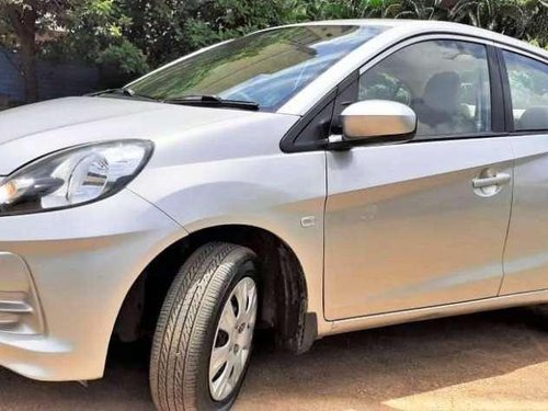 Used 2014 Amaze  for sale in Mumbai