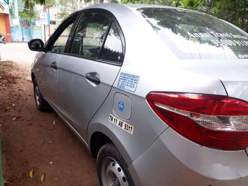 Used 2017 Zest  for sale in Madurai