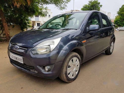 Used 2011 Figo  for sale in Ahmedabad