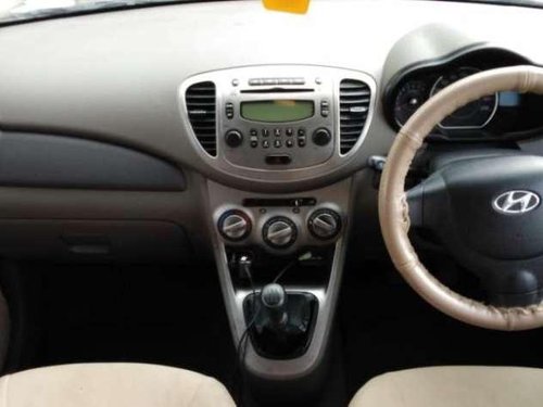 Used 2016 i10 Sportz  for sale in Guwahati