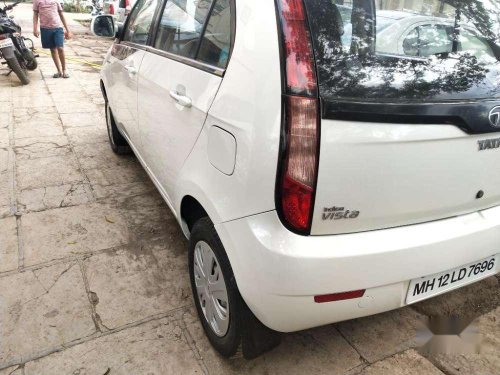 Used 2014 Vista  for sale in Sangli