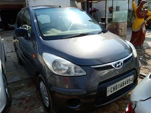 Used 2010 i10 Era  for sale in Chandigarh