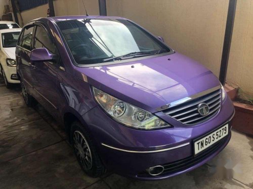 Used 2013 Vista  for sale in Madurai