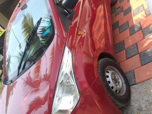 Used 2014 Eon Era  for sale in Thiruvananthapuram