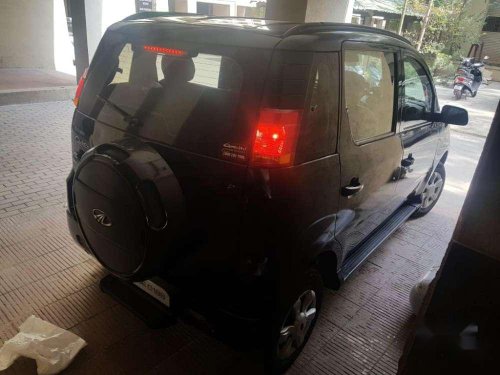 Used 2013 Quanto C6  for sale in Pune