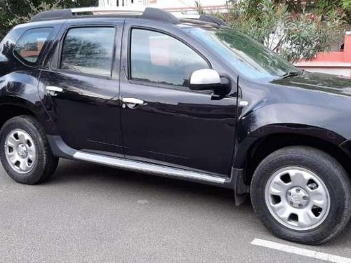 Used 2013 Duster  for sale in Coimbatore