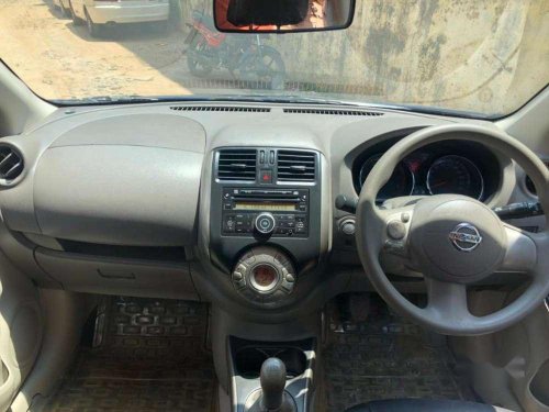 Used 2013 Sunny  for sale in Chennai