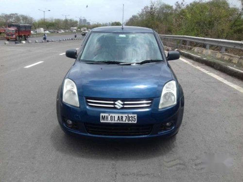 Maruti Suzuki Swift Dzire VXI, 2010, Petrol MT for sale