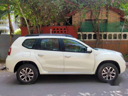 Used 2013 Terrano XL  for sale in Chennai