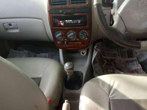 Used 2012 Accent Executive  for sale in Ahmedabad