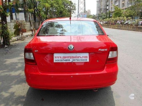 Used 2013 Rapid 1.6 MPI Elegance  for sale in Thane