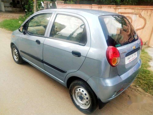 Used 2010 Spark 1.0  for sale in Hyderabad