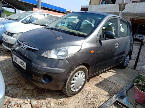 Used 2010 i10 Era  for sale in Chandigarh