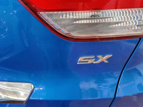 Used 2018 Creta 1.6 SX  for sale in Nagar