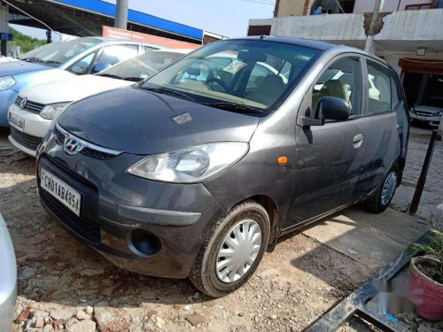 Used 2010 i10 Era  for sale in Chandigarh