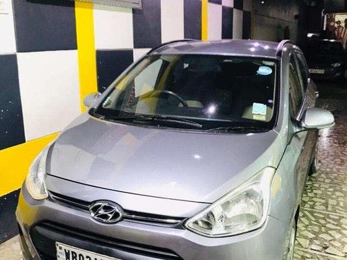 Used 2014 i10 Sportz  for sale in Kolkata