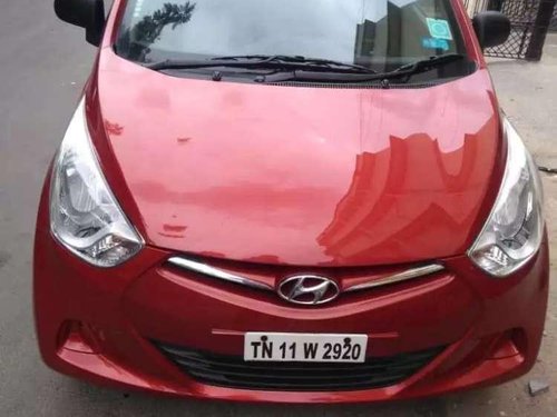 Used 2013 Eon Era  for sale in Chennai