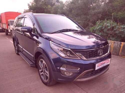 Used 2018 Hexa XT  for sale in Goregaon