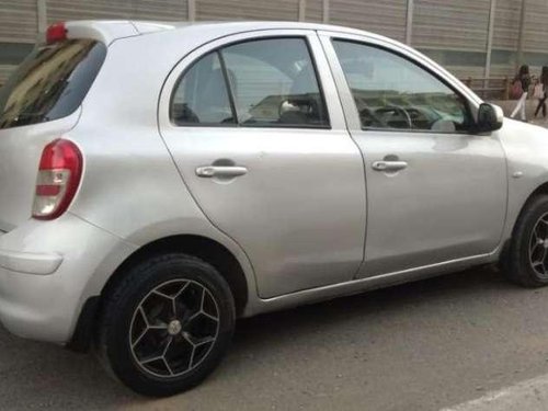 Used 2011 Micra XL  for sale in Mumbai